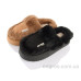 Тапки Lot Shoes